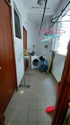 Parc Oasis (D22), Condominium #566099561